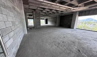 Foto de inmueble en  , Col. Balcones de Valle Alto C.P. 64989, Monterrey