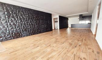Foto de inmueble en  , Col. Balcones de Vista Real C.P. 76905, Corregidora
