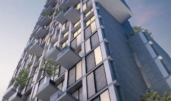 Foto de inmueble en Venta Departamento en Meridiano 101 Balcones del Campestre León Gto!, Col. Balcones del Campestre C.P. 37138, León