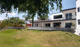 Foto de inmueble en  , Col. Balcones del Campestre C.P. 37138, León