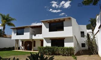 Foto de inmueble en  , Col. Balcones del Campestre C.P. 37138, León