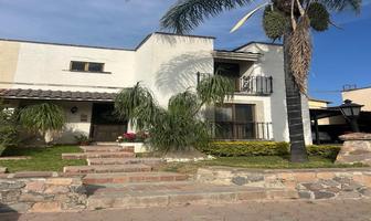 Foto de inmueble en  , Col. Balcones del Campestre C.P. 37138, León