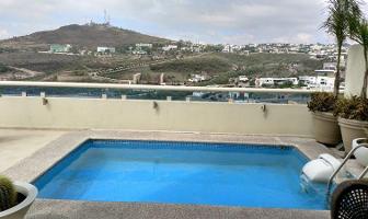 Foto de inmueble en  , Col. Balcones del Campestre C.P. 37138, León