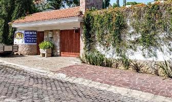 Foto de inmueble en  , Col. Balcones del Campestre C.P. 37138, León