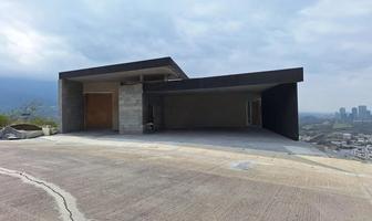 Foto de inmueble en  , Col. Balcones Del Campestre C.P. 66278, San Pedro Garza García
