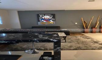 Foto de inmueble en  , Col. Balcones del Carmen C.P. 64710, Monterrey