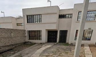 Foto de inmueble en  , Col. Balcones Del Salto C.P. 45680, El Salto