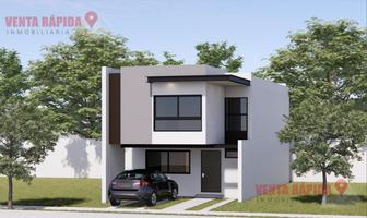 Foto de inmueble en  , Col. Balcones Del Valle C.P. 80184, Culiacán