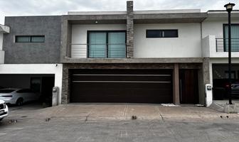 Foto de inmueble en  , Col. Balcones Del Valle C.P. 80184, Culiacán