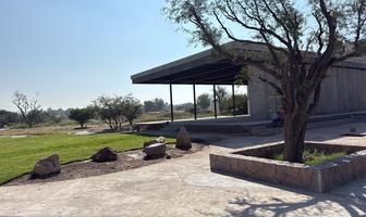 Foto de inmueble en  , Col. Balcones del Valle C.P. 78369, San Luis Potosí
