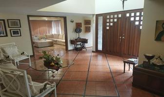 Foto de inmueble en  , Col. Balcones Del Valle C.P. 66280, San Pedro Garza García