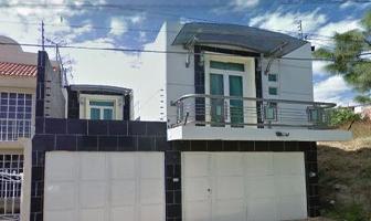 Foto de inmueble en , Col. Balcones INFONAVIT C.P. 60143, Uruapan