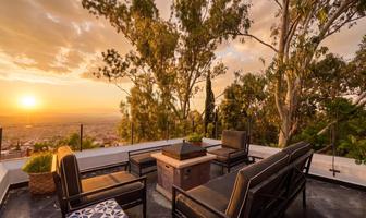 Foto de inmueble en , Col. Balcones C.P. 37720, San Miguel de Allende