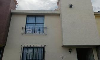 Foto de inmueble en  , Col. Balcones Santín C.P. 50214, Toluca