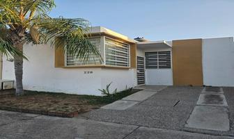 Foto de inmueble en  , Col. Balcones Vallarta C.P. 48290, Puerto Vallarta