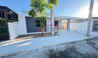 Foto de inmueble en Balderrama #0, Col. Balderrama C.P. 83180, Hermosillo