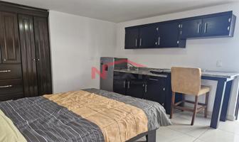 Foto de inmueble en Balderrama #0, Col. Balderrama C.P. 83180, Hermosillo