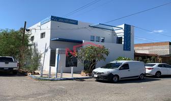 Foto de inmueble en Balderrama #0, Col. Balderrama C.P. 83180, Hermosillo