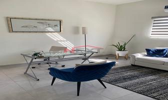 Foto de inmueble en Balderrama #0, Col. Balderrama C.P. 83180, Hermosillo