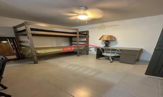 Foto de inmueble en Balderrama #0, Col. Balderrama C.P. 83180, Hermosillo