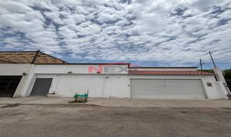 Foto de inmueble en Balderrama #0, Col. Balderrama C.P. 83180, Hermosillo