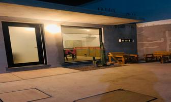 Foto de inmueble en Balderrama #0, Col. Balderrama C.P. 83180, Hermosillo