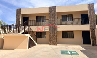 Foto de inmueble en Balderrama #0, Col. Balderrama C.P. 83180, Hermosillo