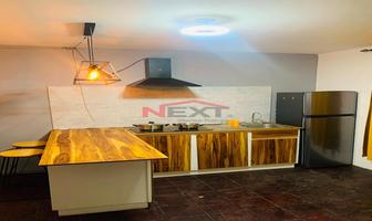 Foto de inmueble en , Col. Balderrama C.P. 83180, Hermosillo