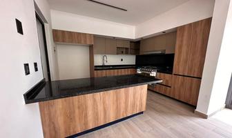 Foto de inmueble en Bali #1, Col. Bali C.P. 77718, Solidaridad