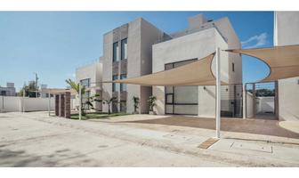 Foto de inmueble en  , Col. Bali C.P. 77718, Solidaridad