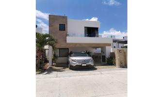 Foto de inmueble en  , Col. Bali C.P. 77718, Solidaridad
