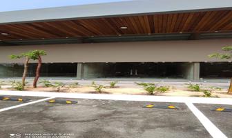 Foto de inmueble en  , Col. Bali C.P. 77718, Solidaridad