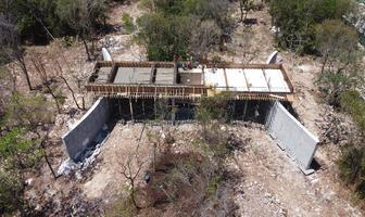 Foto de inmueble en  , Col. Bali C.P. 77718, Solidaridad