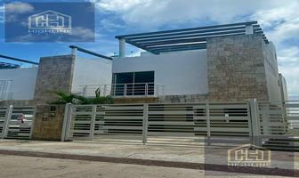 Foto de inmueble en  , Col. Bali C.P. 77718, Solidaridad