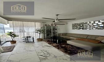 Foto de inmueble en  , Col. Bali C.P. 77718, Solidaridad