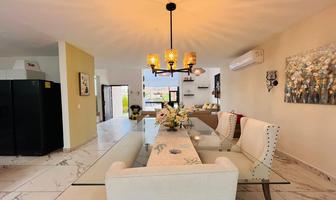Foto de inmueble en  , Col. Bali C.P. 77718, Solidaridad