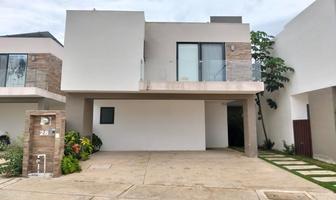 Foto de inmueble en  , Col. Bali C.P. 77718, Solidaridad