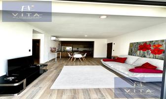 Foto de inmueble en  , Col. Bali C.P. 77718, Solidaridad