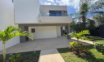 Foto de inmueble en  , Col. Bali C.P. 77718, Solidaridad