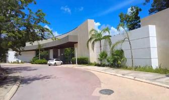 Foto de inmueble en  , Col. Bali C.P. 77718, Solidaridad