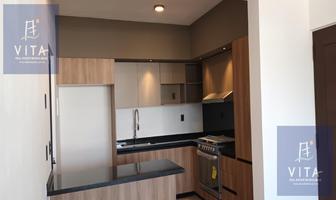 Foto de inmueble en  , Col. Bali C.P. 77718, Solidaridad