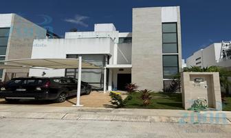 Foto de inmueble en  , Col. Bali C.P. 77718, Solidaridad