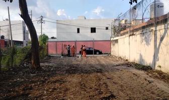 Foto de inmueble en Ballena, Col. Justo Sierra C.P. 24166, Carmen