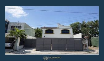Foto de inmueble en Ballena, Col. Justo Sierra C.P. 24166, Carmen