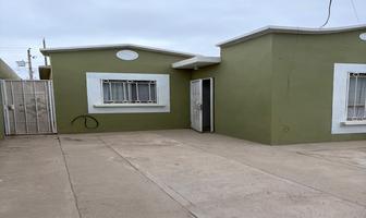 Foto de inmueble en Ballestas, Col. Villas Residencial del Real IV 1ra. Sección C.P. 22785, Ensenada