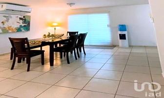 Foto de inmueble en BALLONE #127, Col. Banus C.P. 83106, Hermosillo
