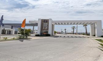 Foto de inmueble en Báltico, Col. Panamericano C.P. 22647, Tijuana