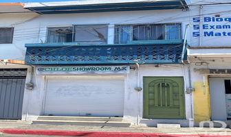 Foto de inmueble en Baluarte #64, Col. Emiliano Zapata C.P. 62744, Cuautla