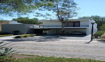 Foto de inmueble en BALVANERA, Col. Balvanera Polo y Country Club C.P. 76915, Corregidora
