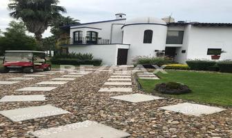 Foto de inmueble en BALVANERA, Col. Balvanera Polo y Country Club C.P. 76915, Corregidora